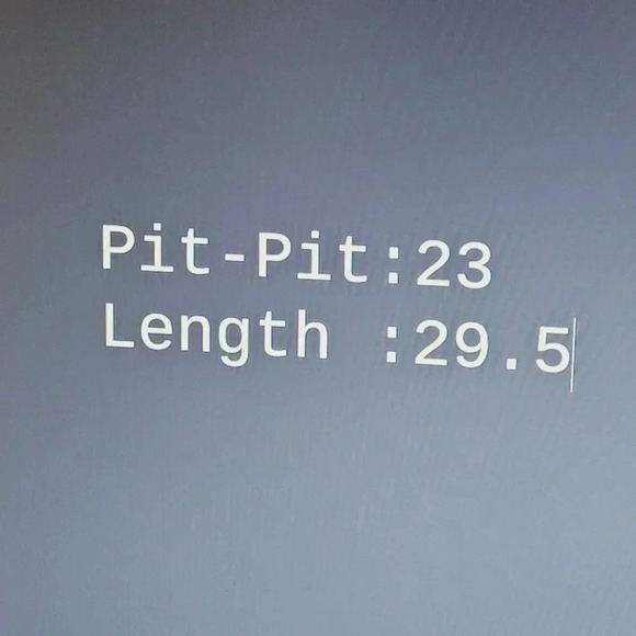 Vintage Lord & Taylor Men's L 100% Wool Shetland Crewneck Sweater Gray  7PT - Picture 3 of 7